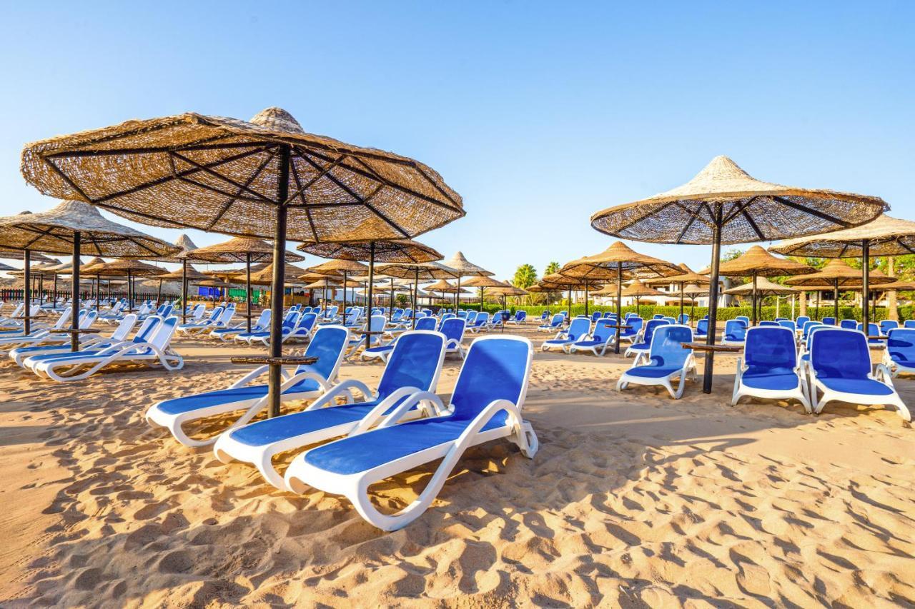 Ivy Cyrene Island Aqua Park (adults Only) Complex 4*