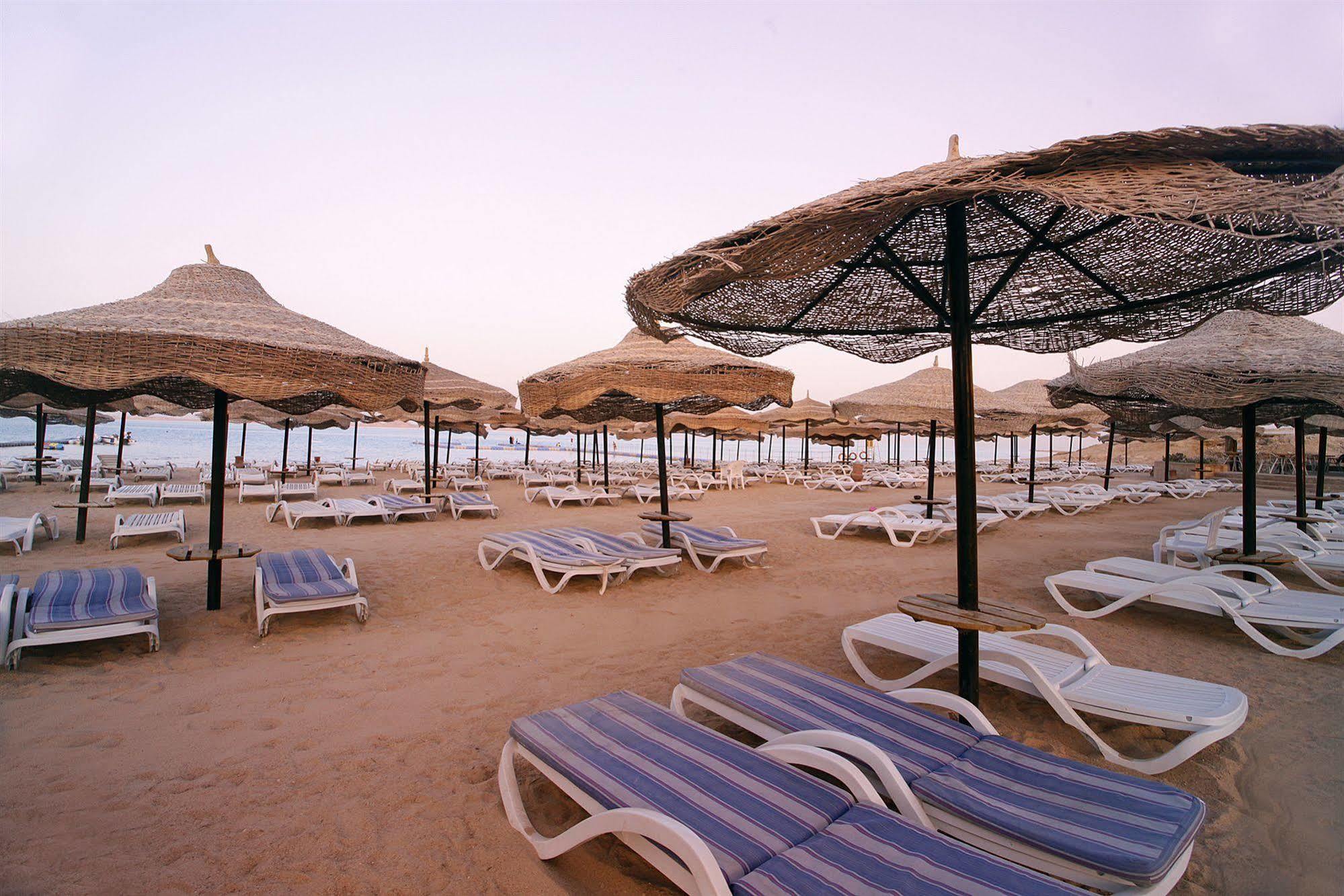 Complex Ivy Cyrene Island Aqua Park (adults Only) 4*