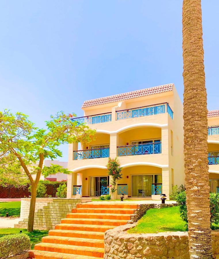 Ivy Cyrene Island Aqua Park (adults Only) Resort Sharm-el-Sheikh
