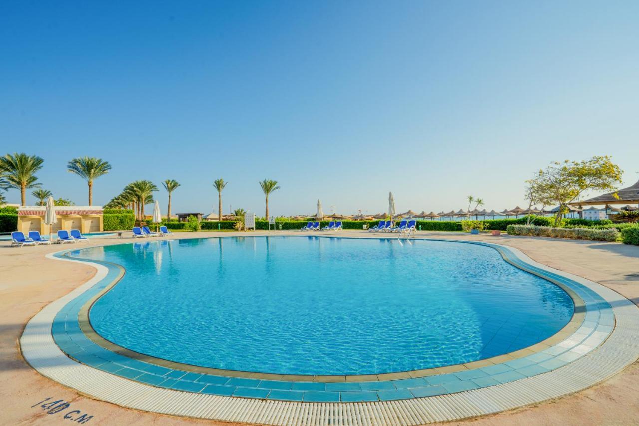 Ivy Cyrene Island Aqua Park (adults Only) 4* Sharm-el-Sheikh