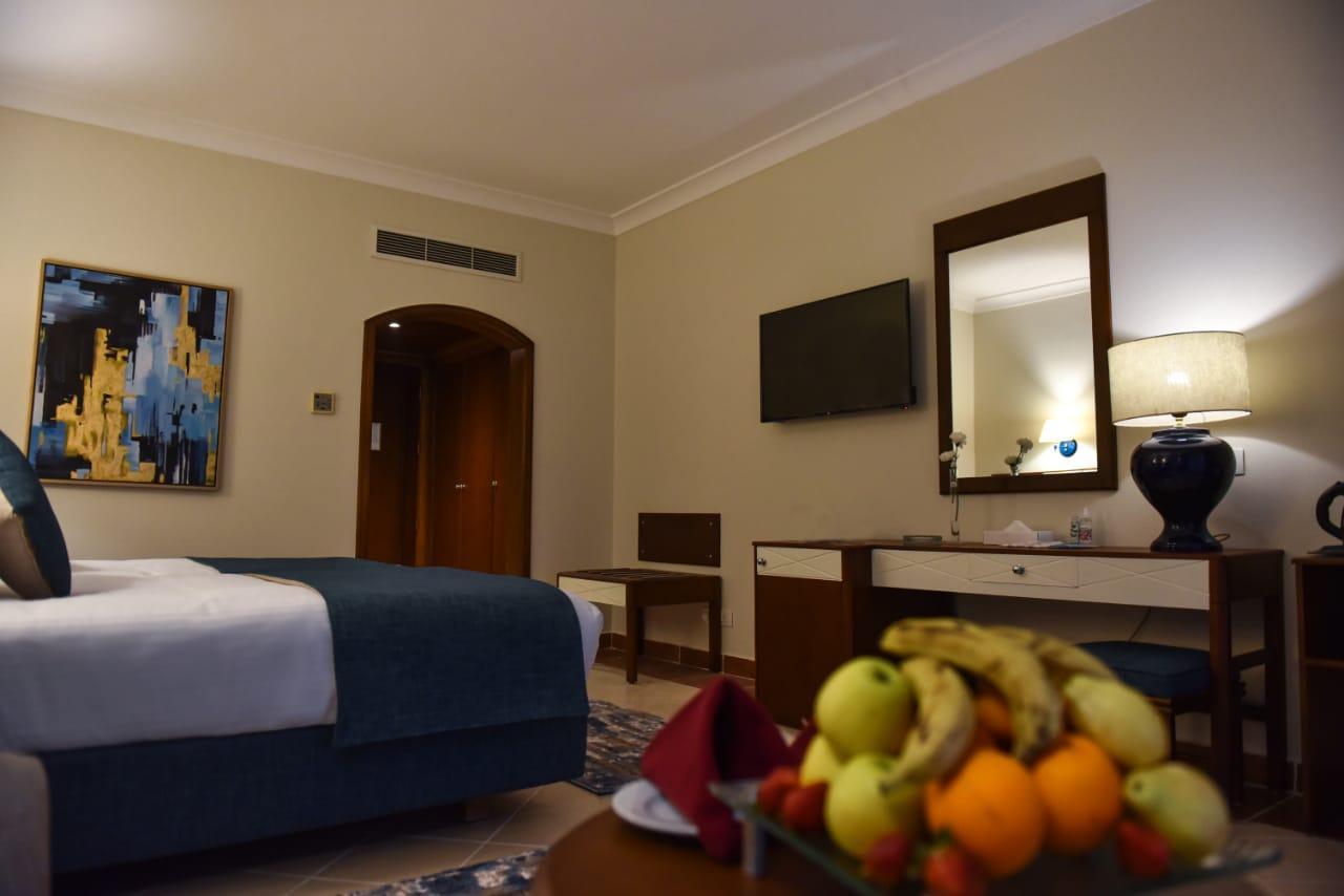 Ivy Cyrene Island Aqua Park (adults Only) 4* Sharm-el-Sheikh